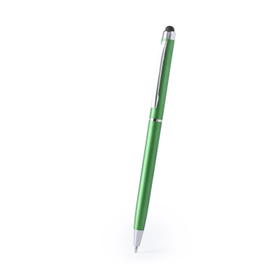 Stylus Touch Ball Pen BLUE