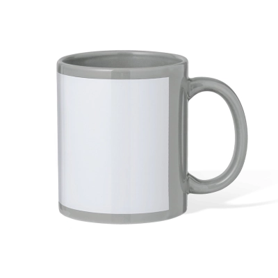 Sublimation Mug HUNTER