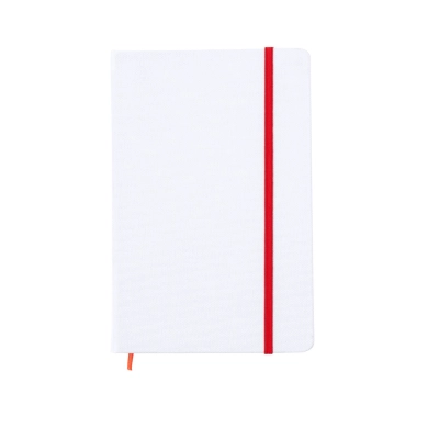 Sublimation Notepad GREEN