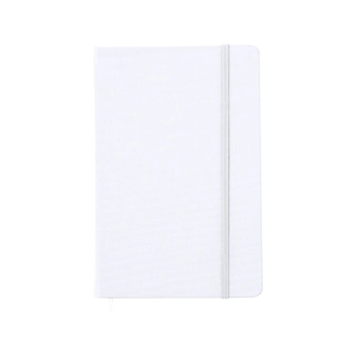 Sublimation Notepad GREEN