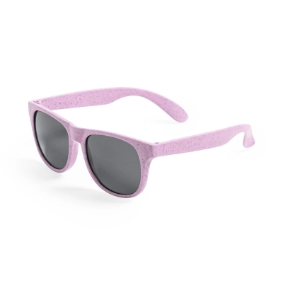 Sunglasses GREEN