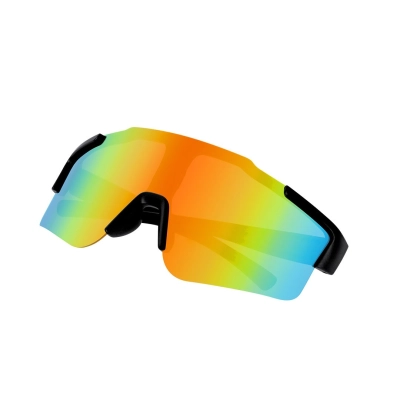 Sunglasses BLUE