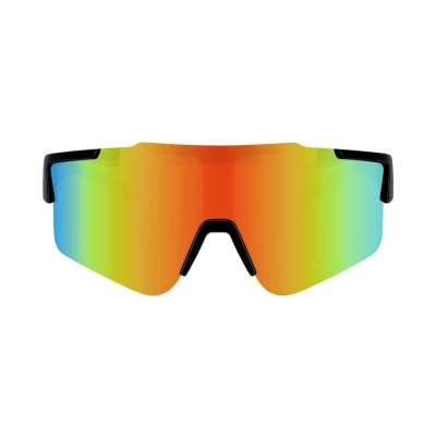 Sunglasses BLUE