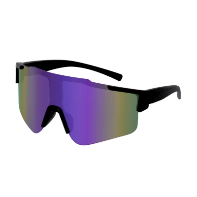 Sunglasses BLUE