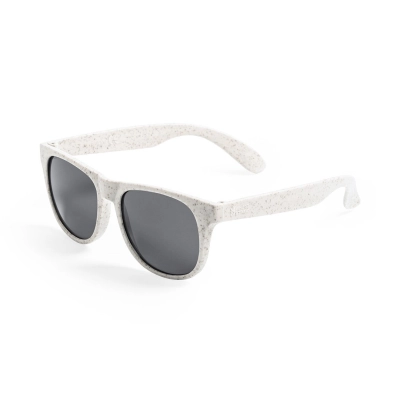 Sunglasses GREEN