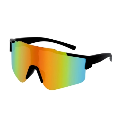 Sunglasses BLUE