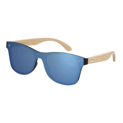 Sunglasses YELLOW