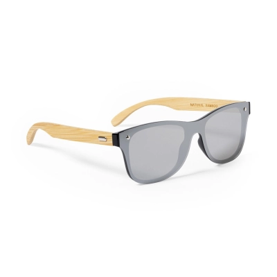 Sunglasses YELLOW