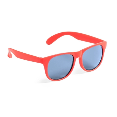 Sunglasses RED