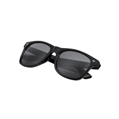 Sunglasses GREEN