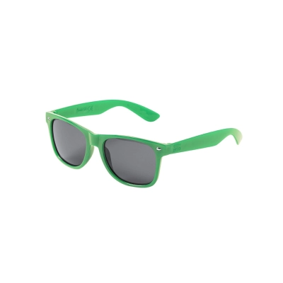 Sunglasses GREEN