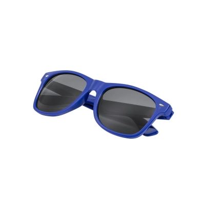 Sunglasses GREEN