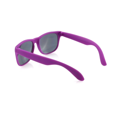 Sunglasses RED