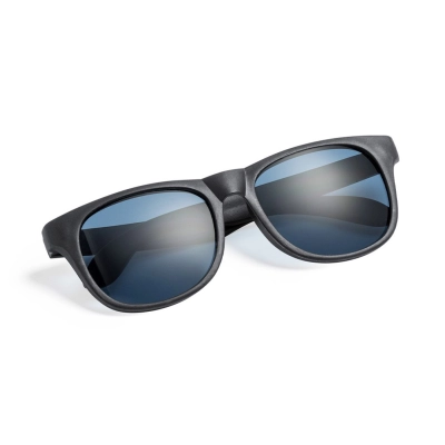Sunglasses RED