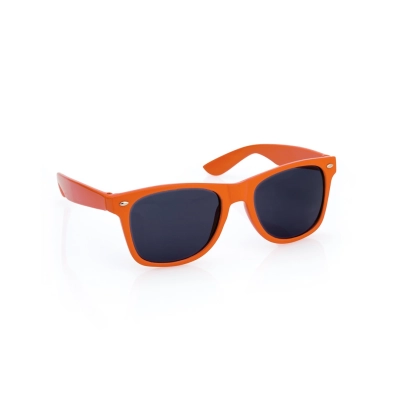 Sunglasses BLUE