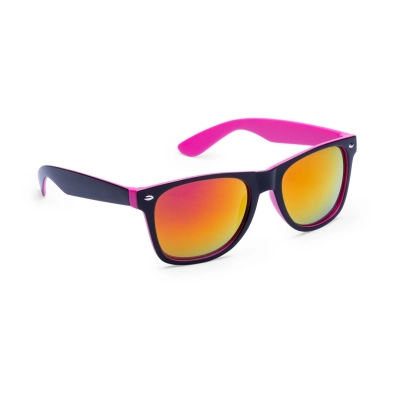 Sunglasses GREEN