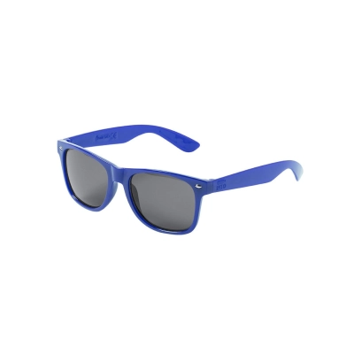Sunglasses GREEN