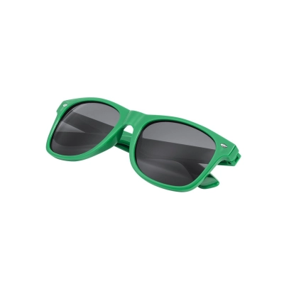 Sunglasses GREEN