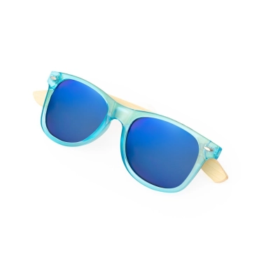 Sunglasses TRANSPARENT