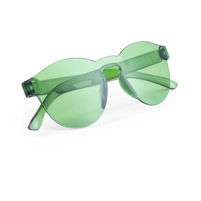 Sunglasses BLUE