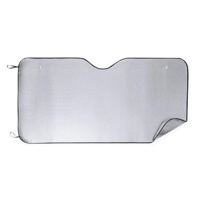 Sunshade BLACK