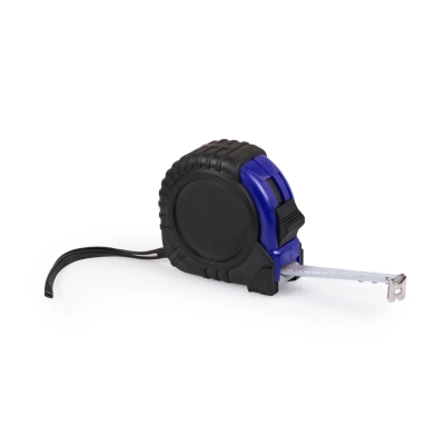 Tape Measure WHITE