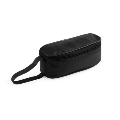 Thermal Sandwich Holder BLACK