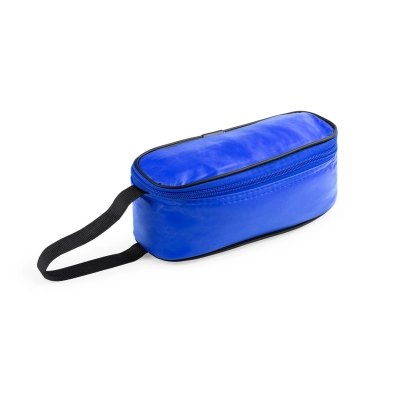 Thermal Sandwich Holder BLACK