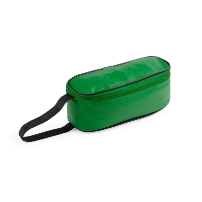 Thermal Sandwich Holder BLACK