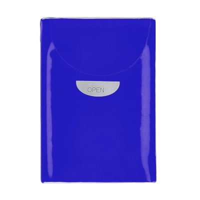Tissues RED