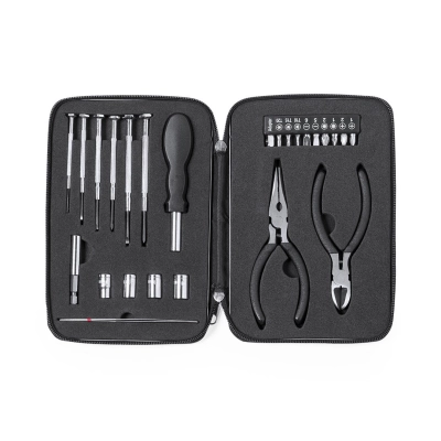 Tool Set