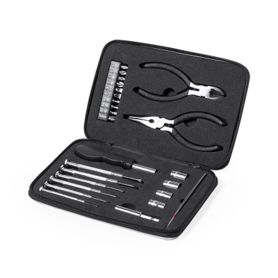 Tool Set