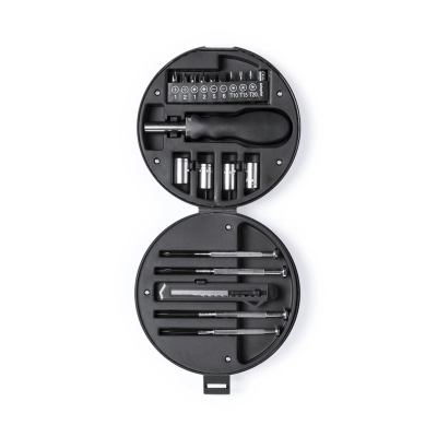 Tool Set