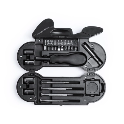 Tool Set
