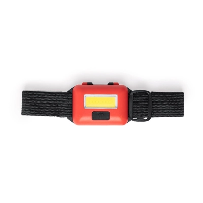 Torch RED
