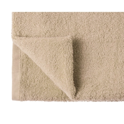 Towel NATURAL