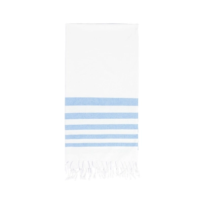 Towel Pareo RED