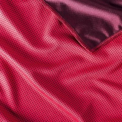 Towel RED