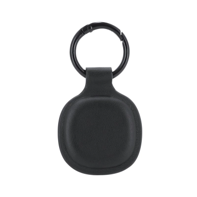 Tracker BLACK