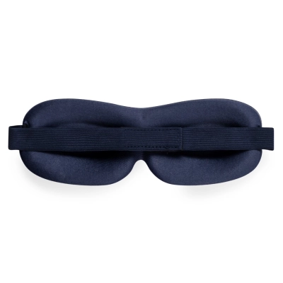 Travel Eye Mask GREY