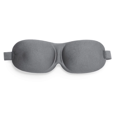 Travel Eye Mask GREY