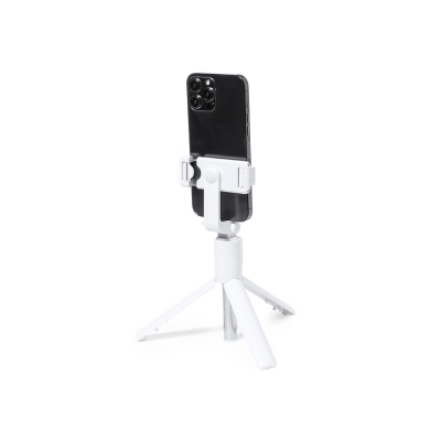 Tripod WHITE