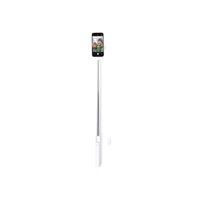 Tripod WHITE