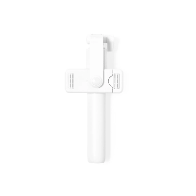 Tripod WHITE