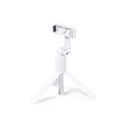 Tripod WHITE