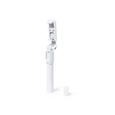 Tripod WHITE