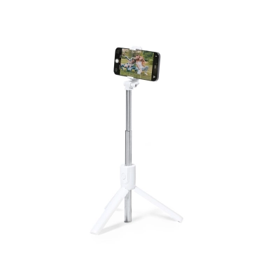 Tripod WHITE