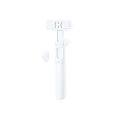 Tripod WHITE