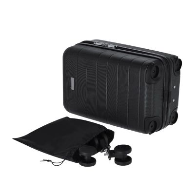 Trolley BLACK