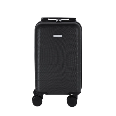 Trolley BLACK